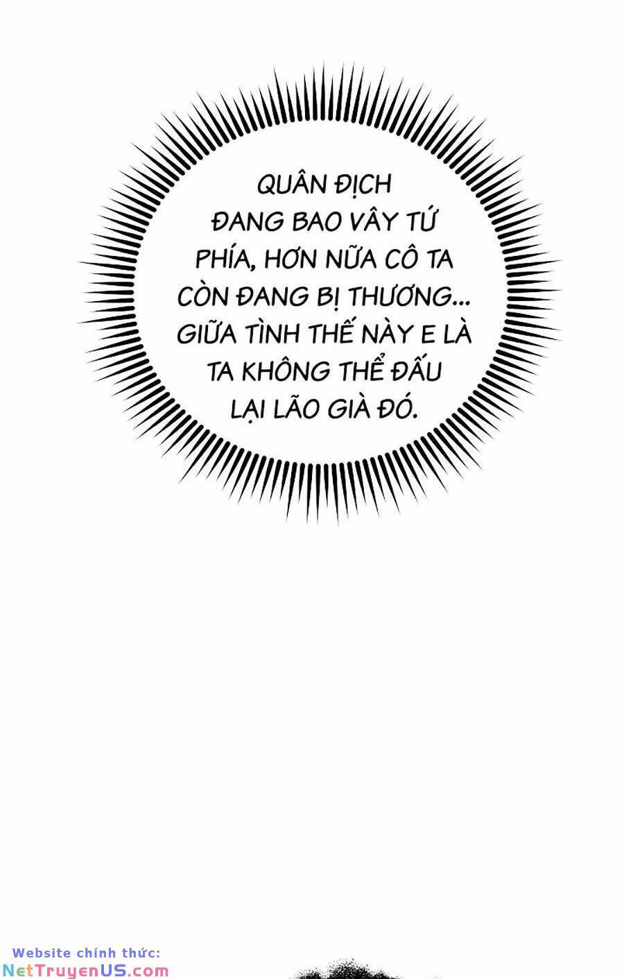 võ đang kỳ hiệp chapter 110 27