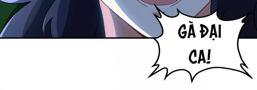 bản kiếm tiên tuyệt không làm nô chapter 42 91