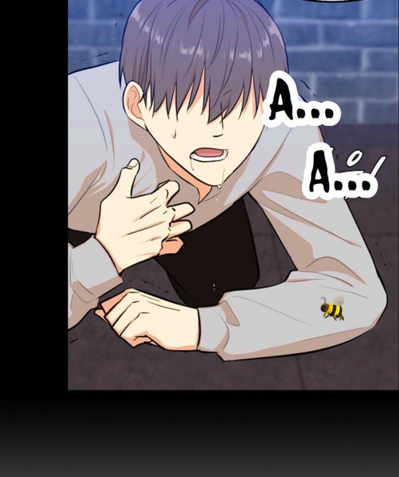 xuyên không trở thành mẹ của nhân vật phản diện chapter 14 45