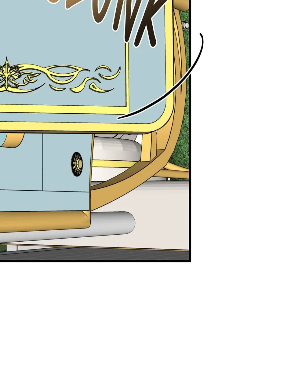 anh trai nguy hiểm của tôi chapter 82 46