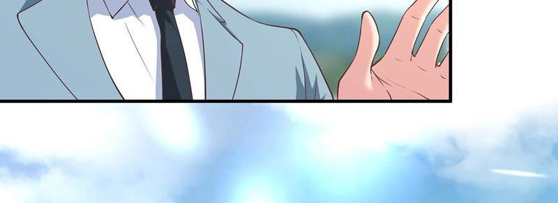 chiến lược lãng mạn của thịnh thiếu chapter 7 36