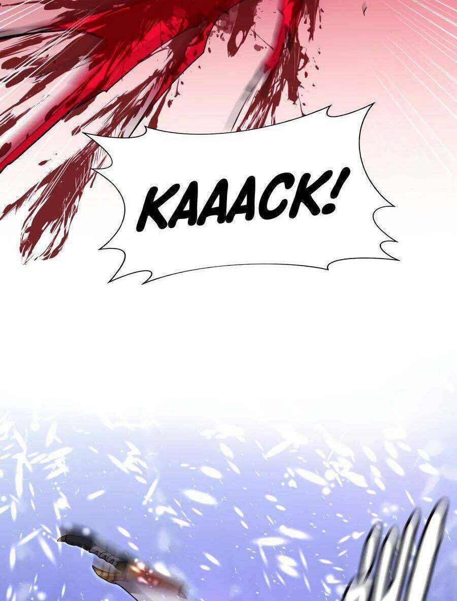 mẹ tôi là chòm sao bảo hộ m chapter 32 86