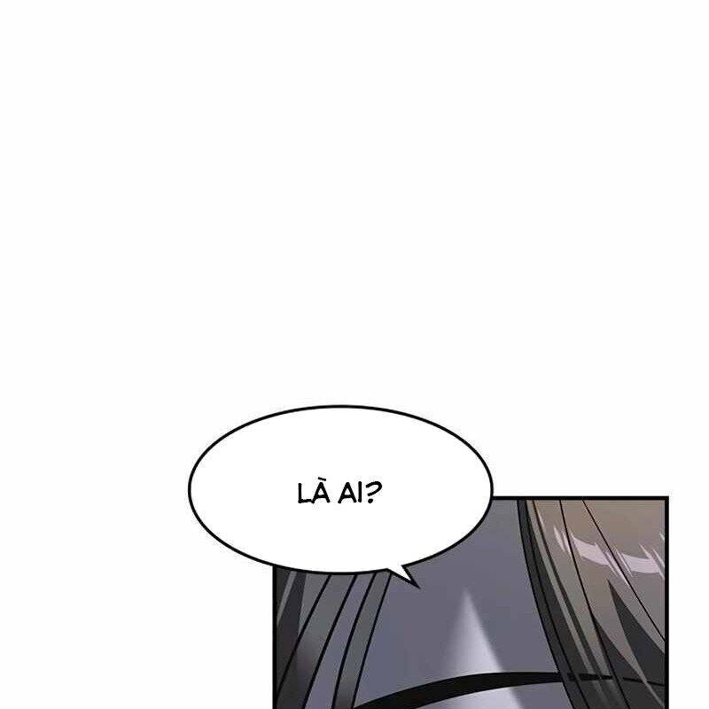 quý công tử chapter 12 44