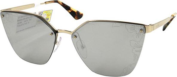 Kính Mát Prada SPR68T ZVN 121