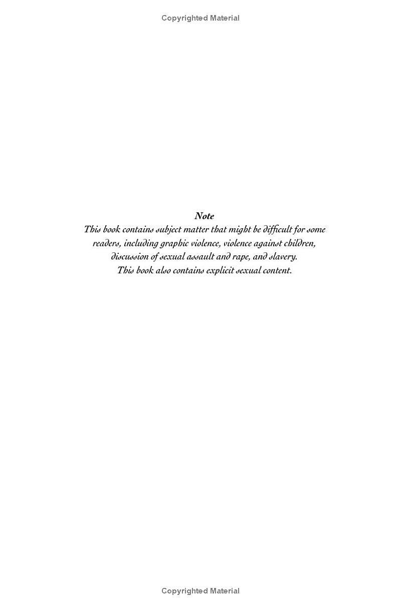 Sách ngoại văn: The Ashes And The Star-Cursed King 2