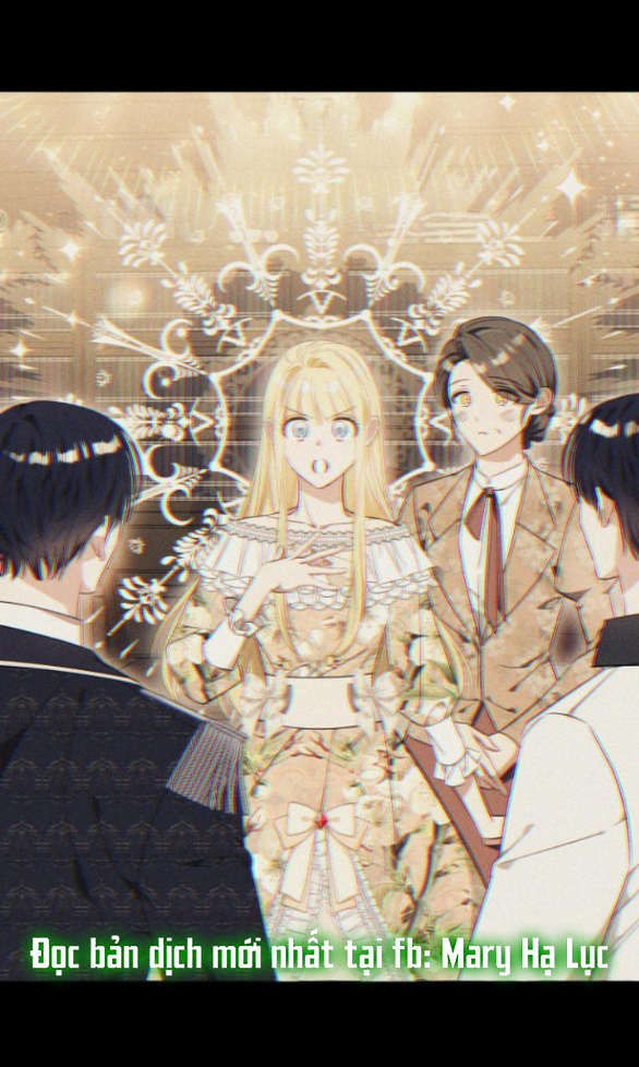 tôi tưởng đó chỉ là tiểu thuyết trọng sinh bình thường chapter 74.2 26