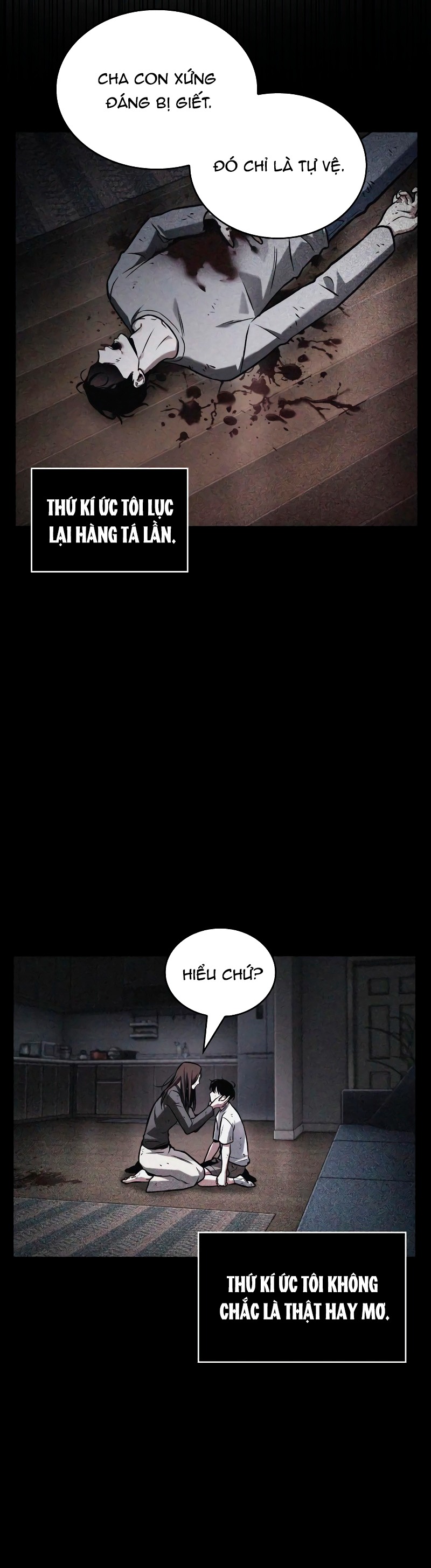 toàn trí độc giả - omniscient reader chapter 195.2 5