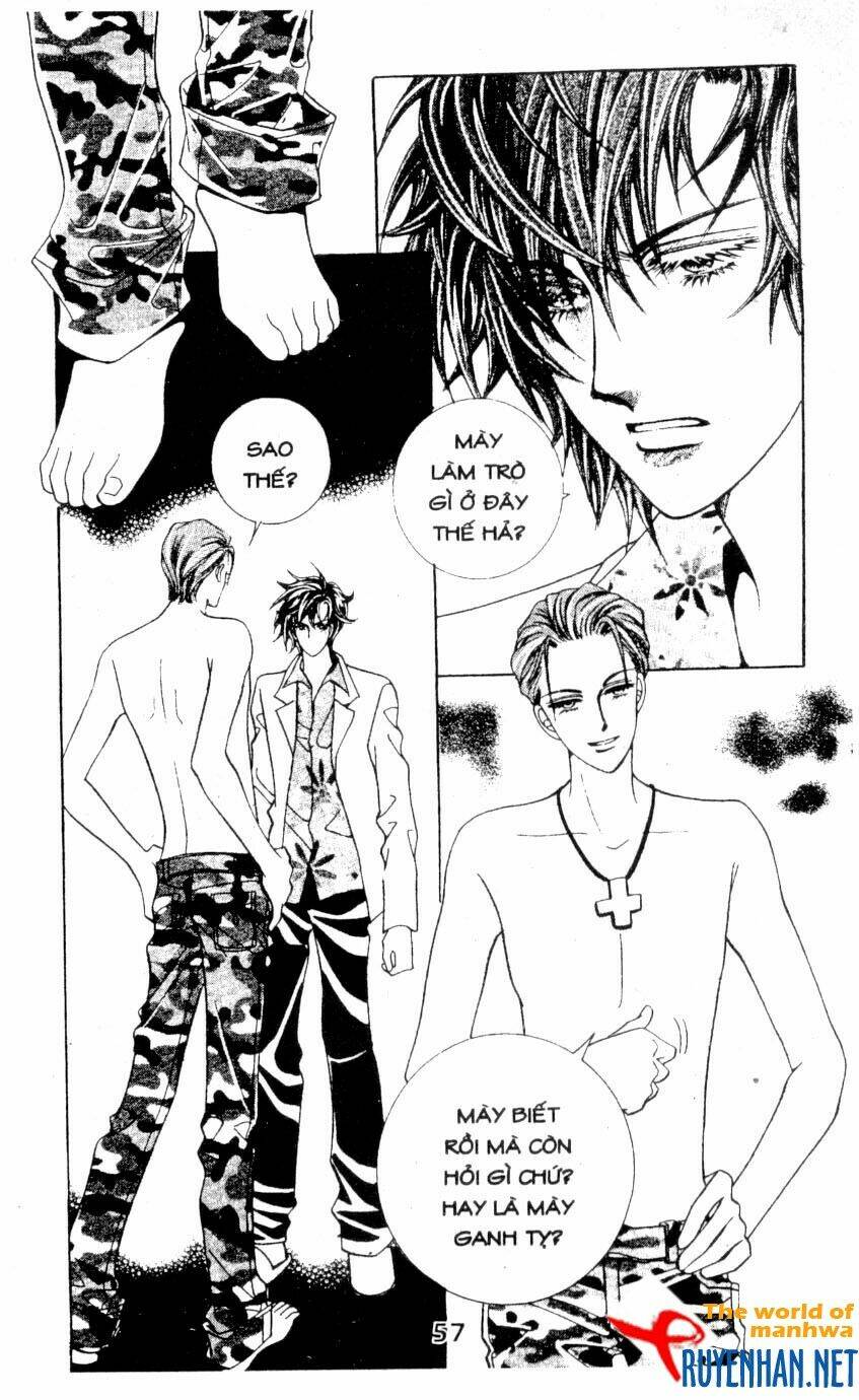 chàng trai hào hiệp chapter 1 59