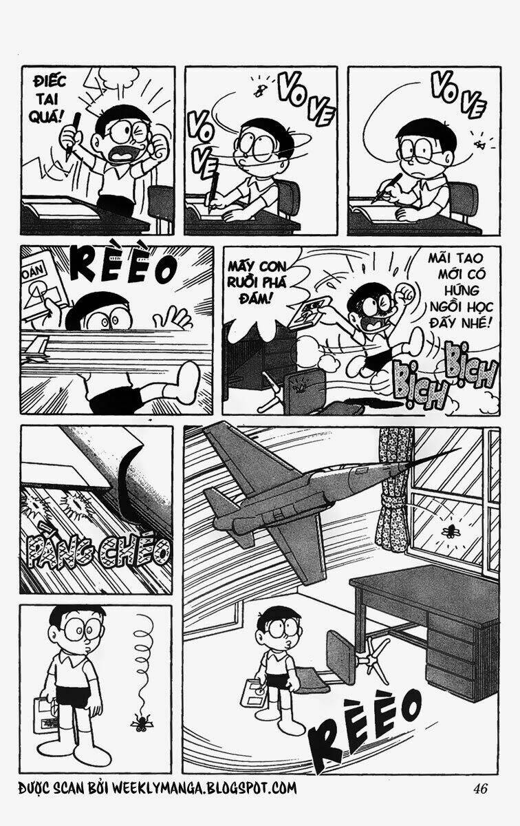 doraemon chapter 212 2