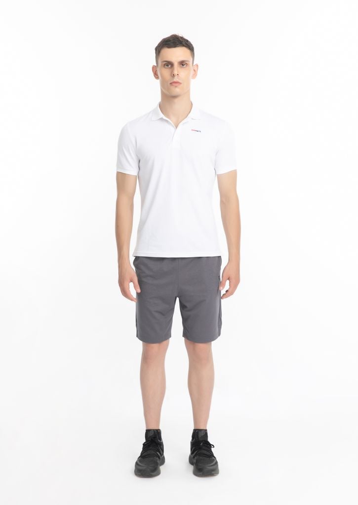 QUẦN THỂ THAO THỜI TRANG ONWAYS NAM SHORT O12049 MEN