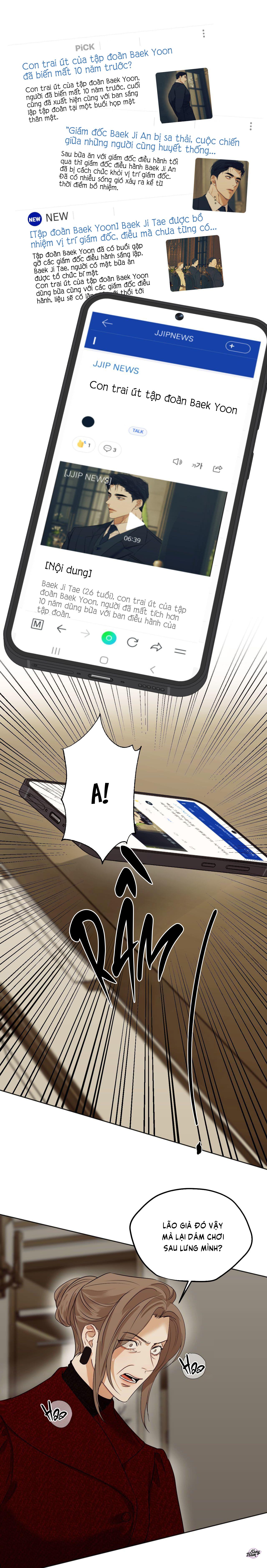 ái dục chapter 46 1