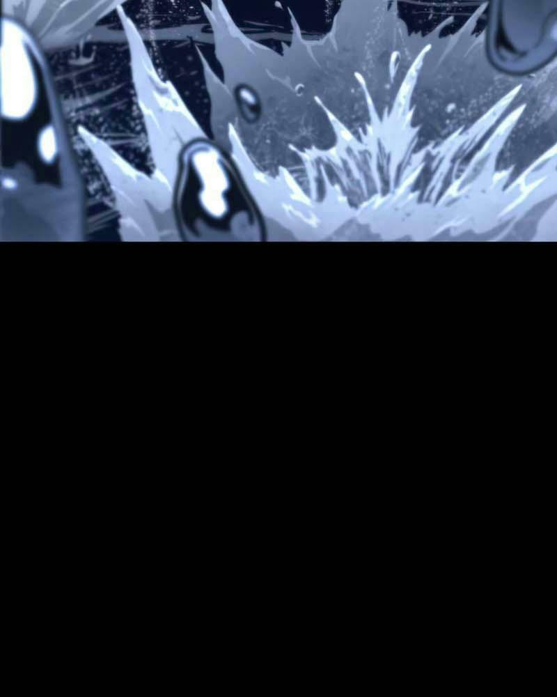 thế giới hậu tận thế chapter 5 41