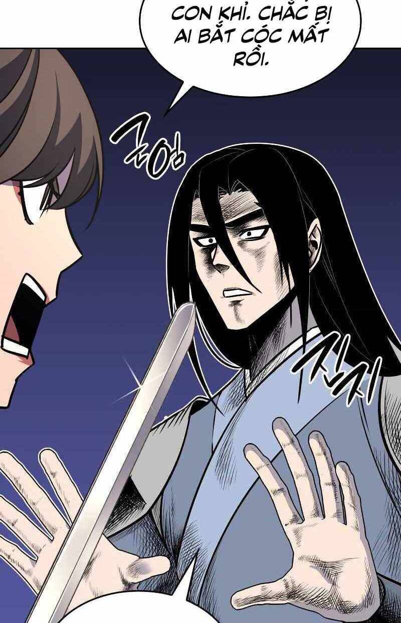 Trở Thành Con Gái Nhà Tài Phiệt chapter 70.5 33