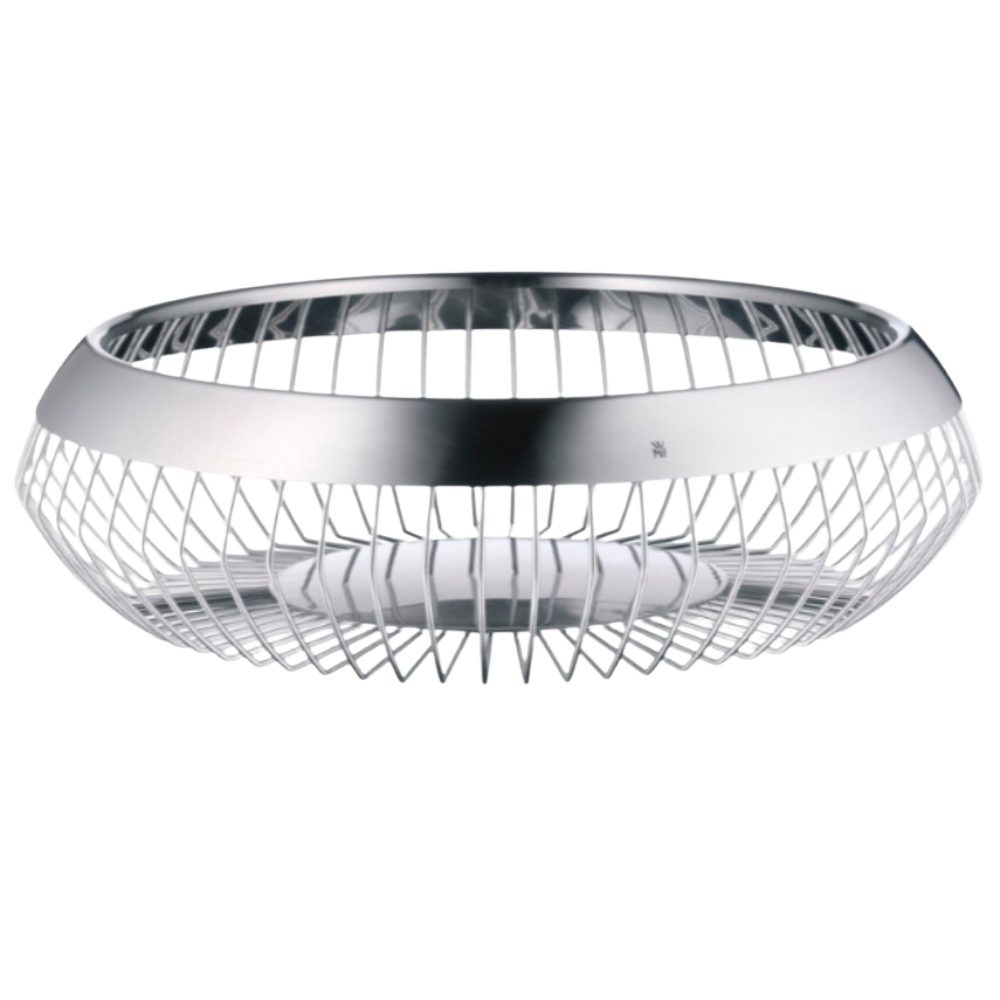 Rổ WMF Korb 24 cm Lounge Living Hàng chính hãng