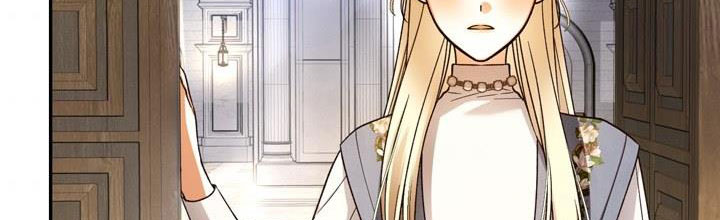 cách che giấu đứa con của hoàng đế chapter 43 264