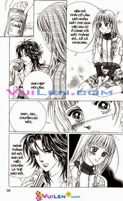 1:00 am chapter 7 95