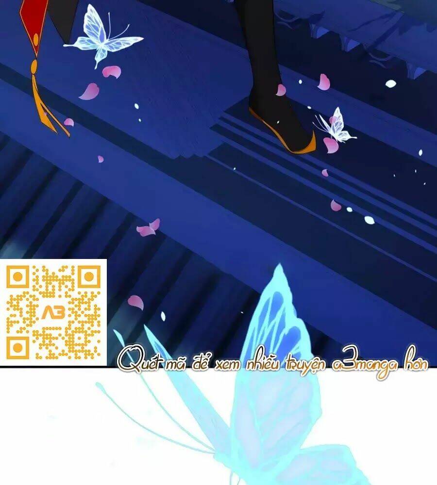 dưỡng thú vi phi chapter 8 93