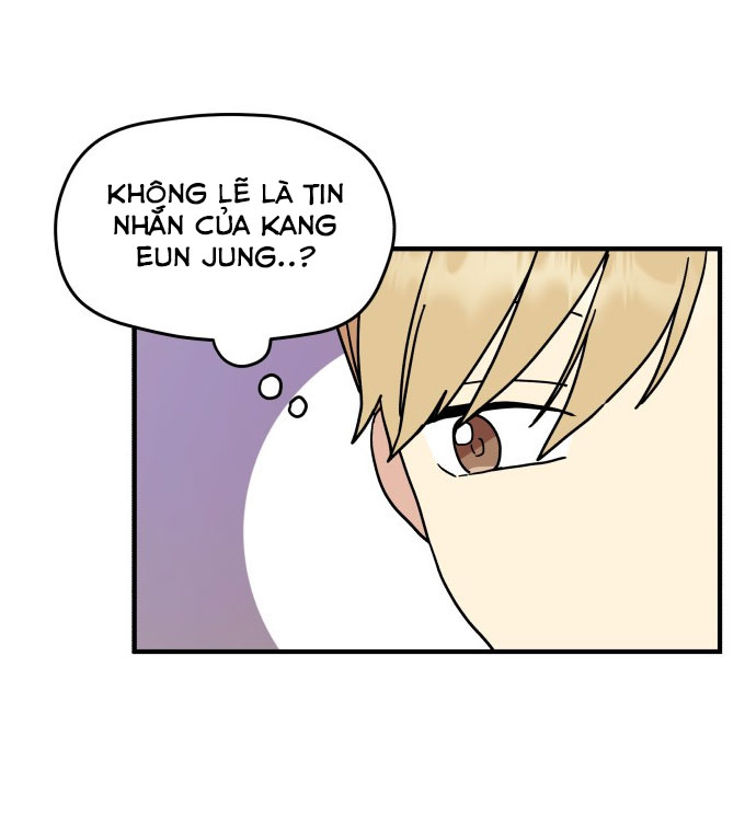 fancy x fancy chapter 14 80