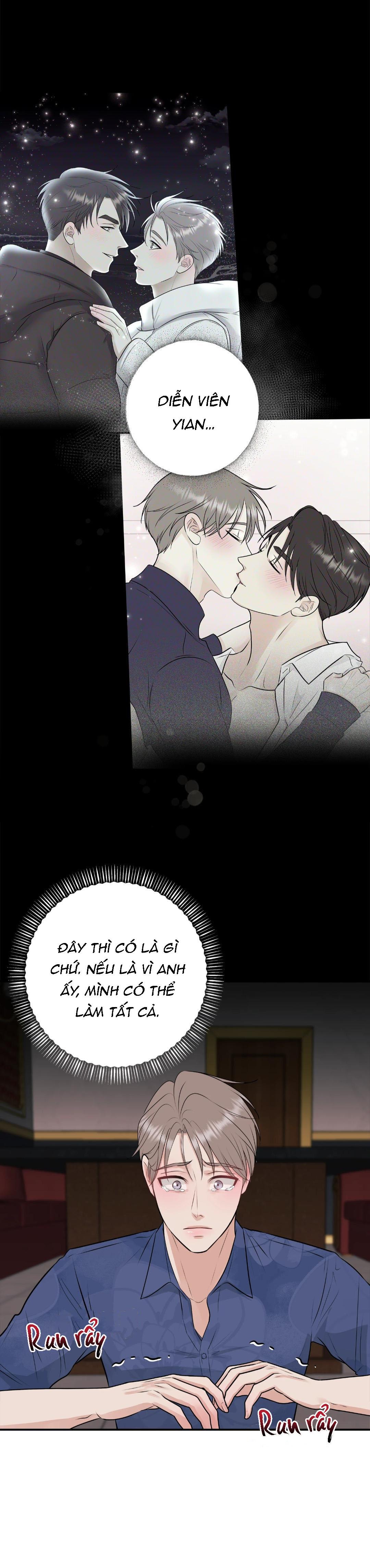 hạnh phúc trọn vẹn chapter 26 22