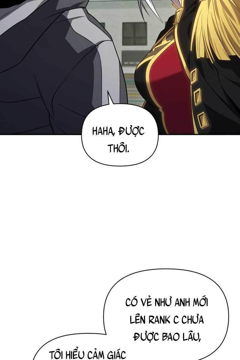 sự trở lại của người chơi sau 10000 năm chapter 28 31