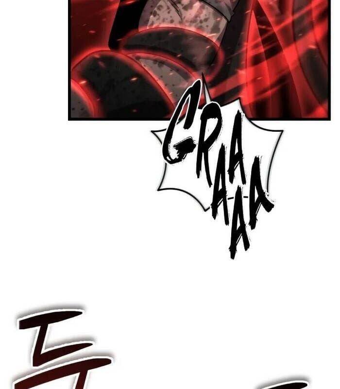 giả vờ làm kẻ vô dụng ở học đường chapter 95 141