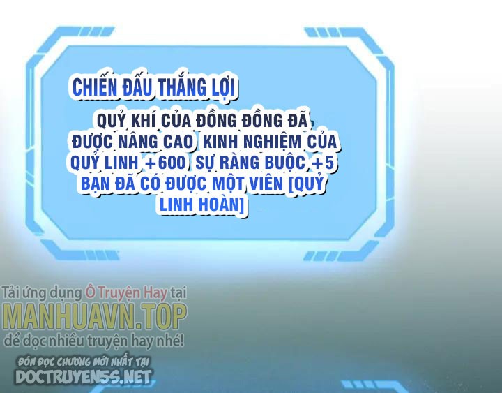 toàn cầu quỷ dị thời đại chapter 8 121