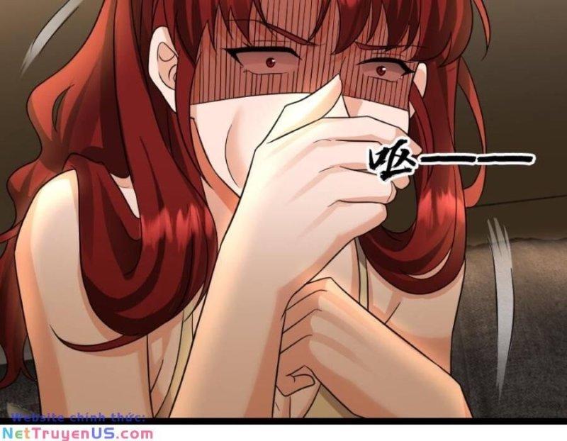 đóng băng toàn cầu: tôi gây dựng nên phòng an toàn thời tận thế chapter 131 8