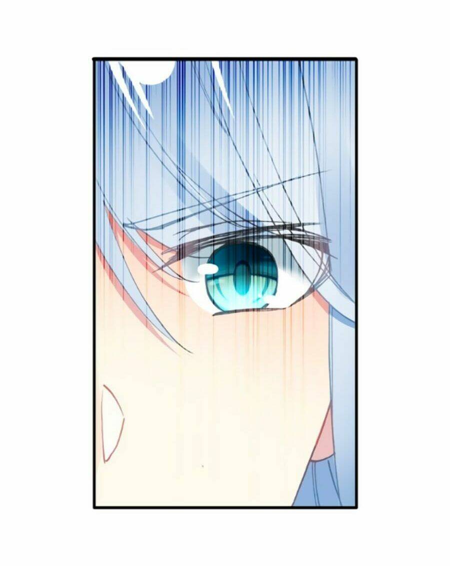 trâm trung lục chapter 30.1 14