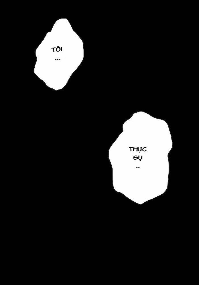 last chase chapter 6 8