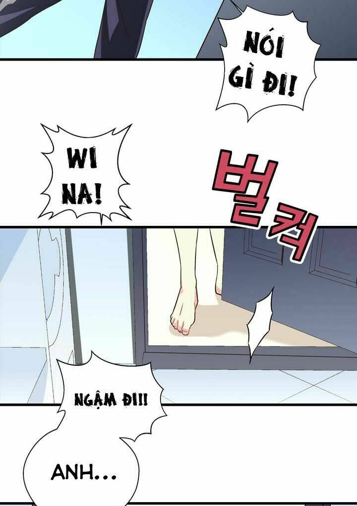 amentia chapter 6 42