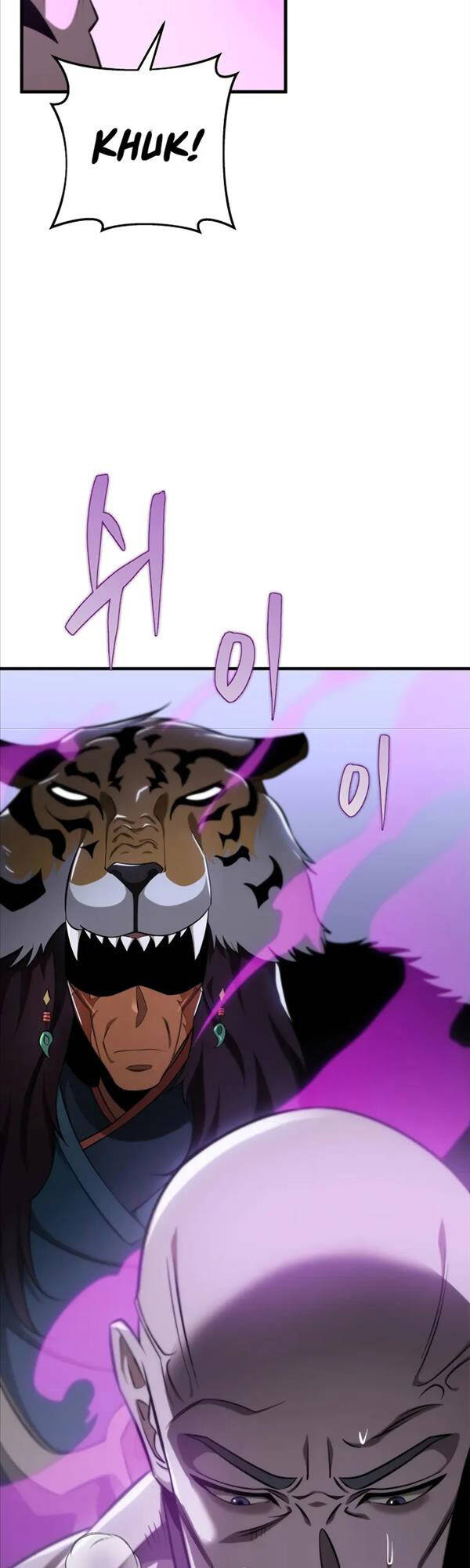 cửu thiên kiếm pháp chapter 47 5