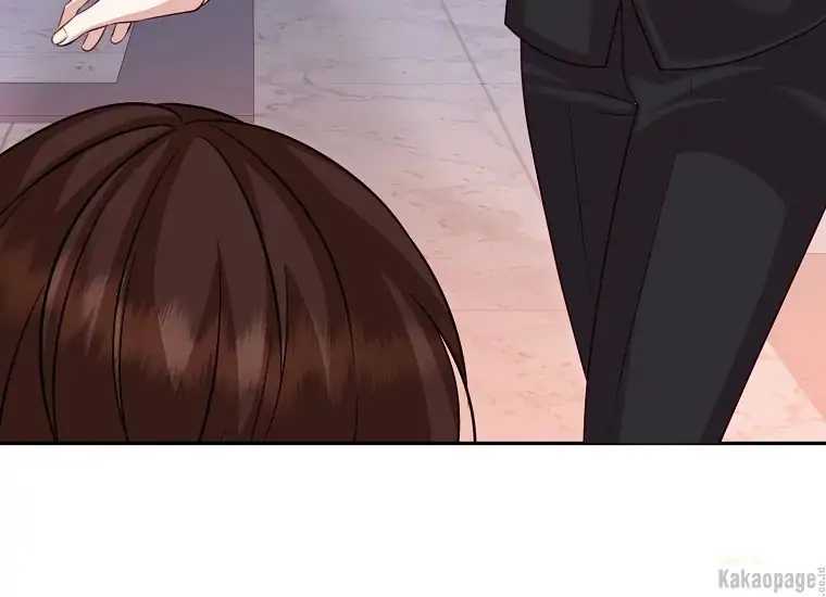 Scandal Của Chồng Tôi chapter 27.2 - Trang 3