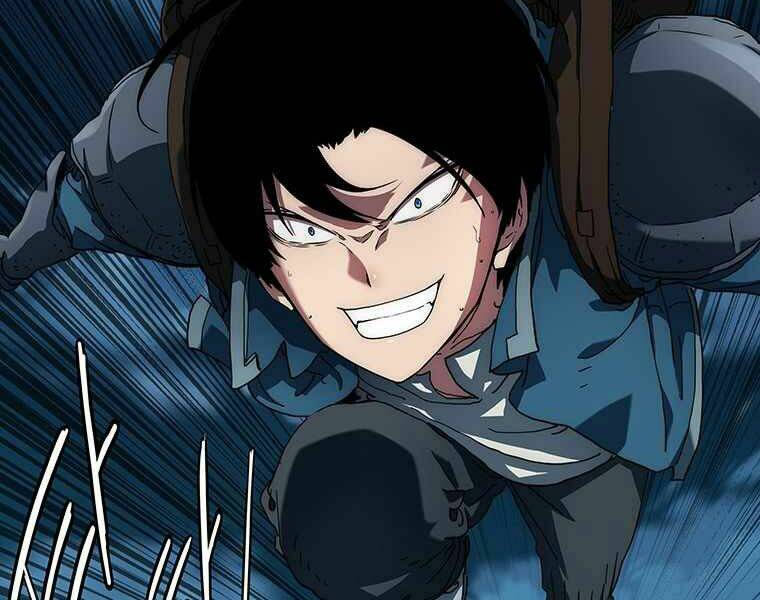 các chòm sao chỉ chú ý mình tôi chapter 6.5 128