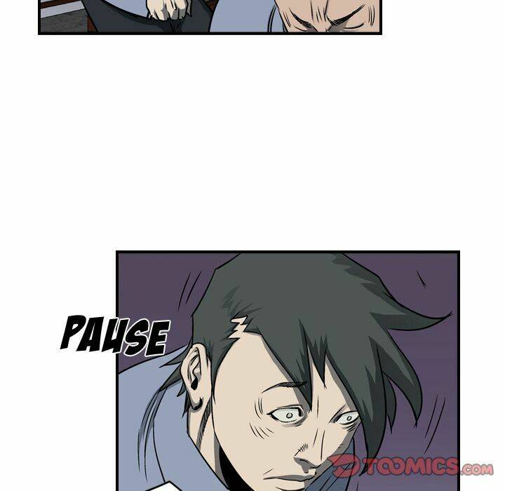 huyền thoại : khởi đầu chapter 59 27