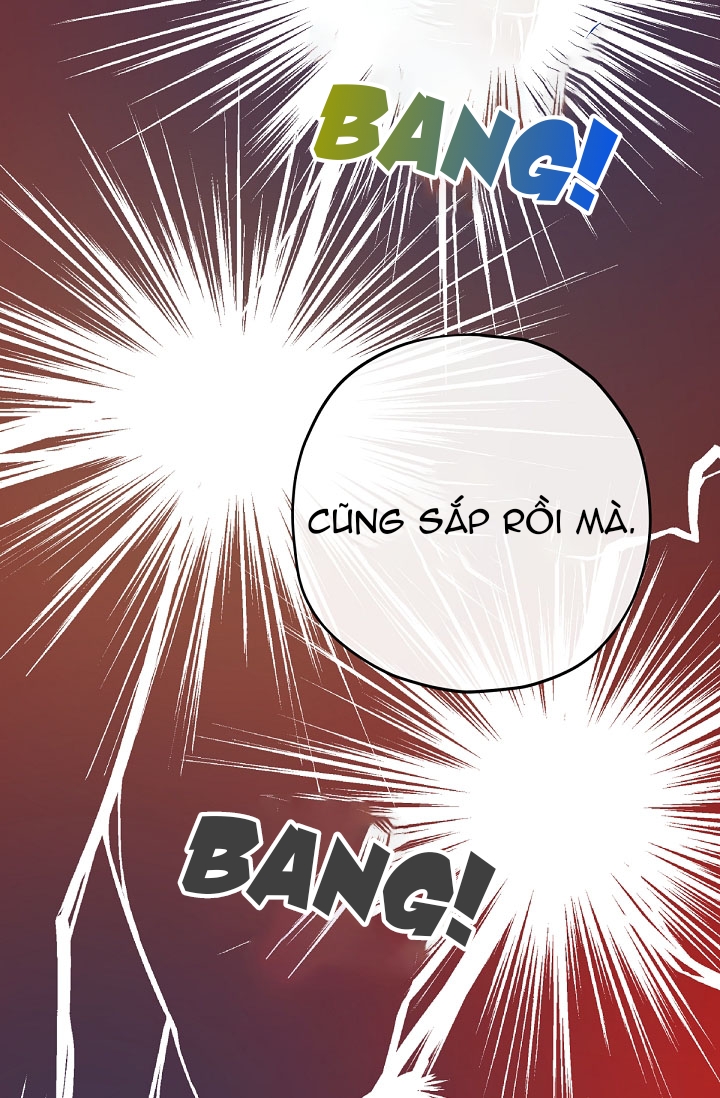 ác nữ tiểu thư chapter 81 33