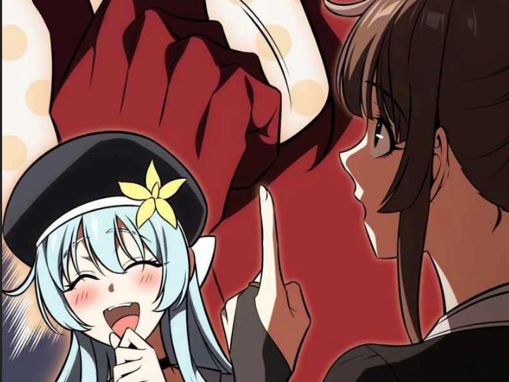 ám sát tuyển thủ học viện chapter 26 162