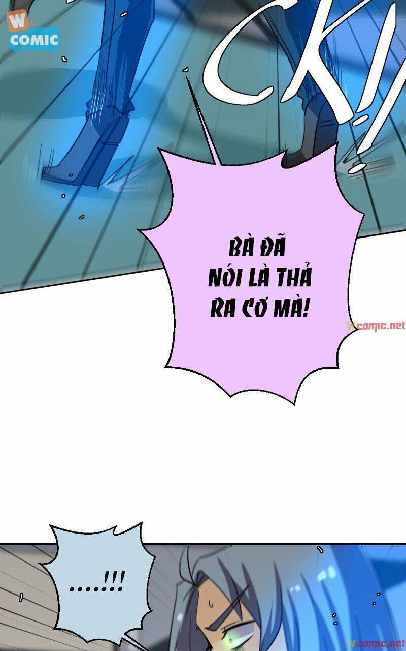 unordinary chapter 194 71