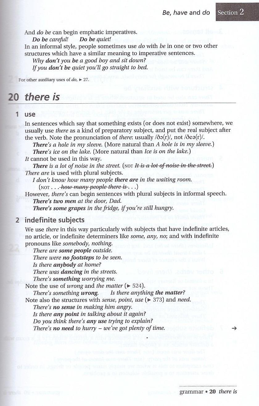 Sách Practical English Usage (Fully revised and updated, 4th Edition) Book with Online Access (Internet Access Code) (Paperback)