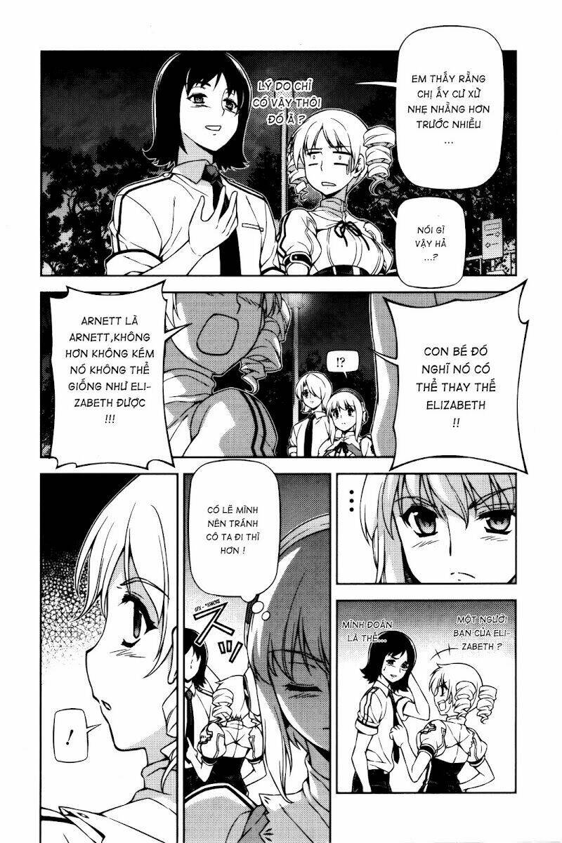 freezing chapter 106 11