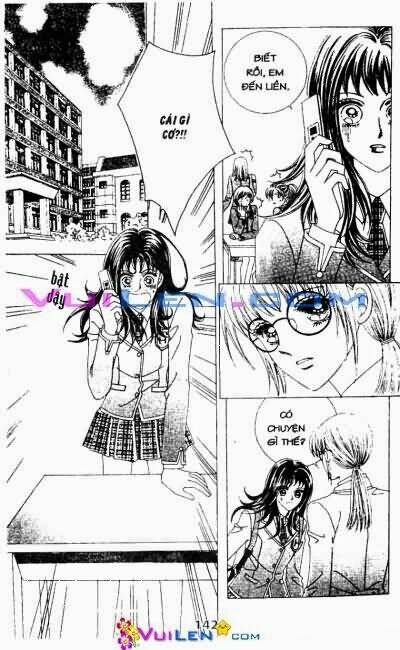 cuộc sống của tôi chapter 12 143