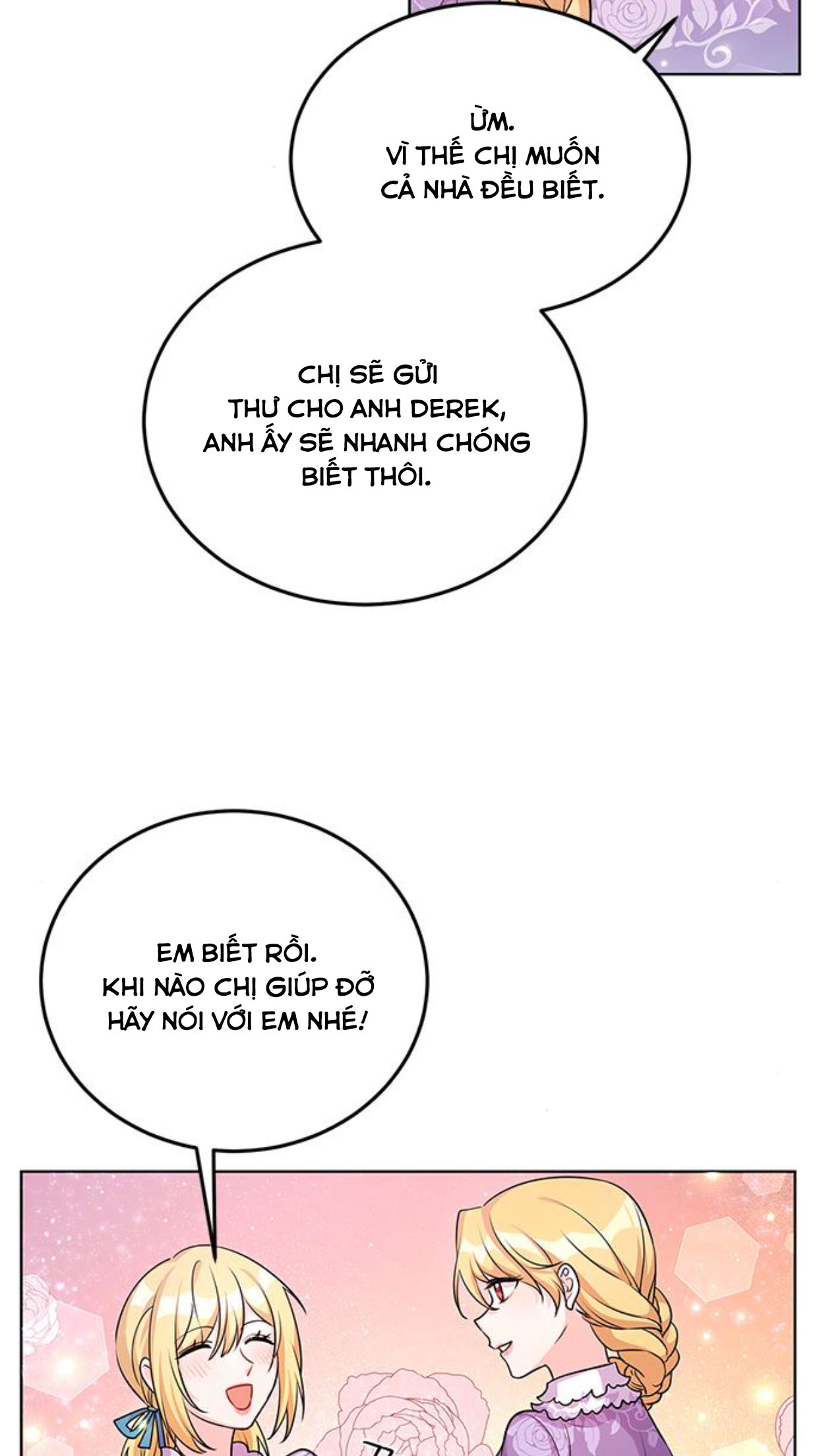 nữ hiệp sĩ tái xuất chapter 21 71