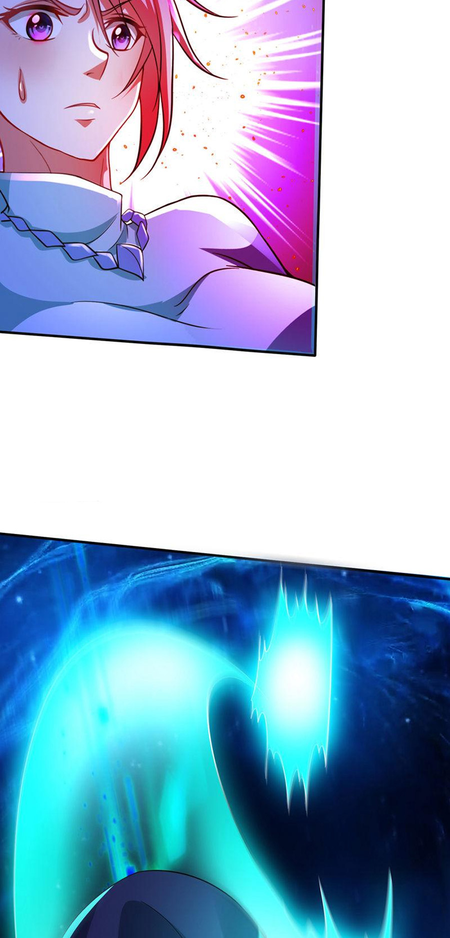 tối cường thần y tại đô thị chapter 260 17