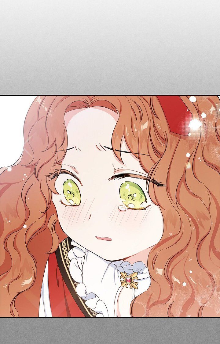 lần này tôi sẽ trở thành gia chủ chapter 11 50