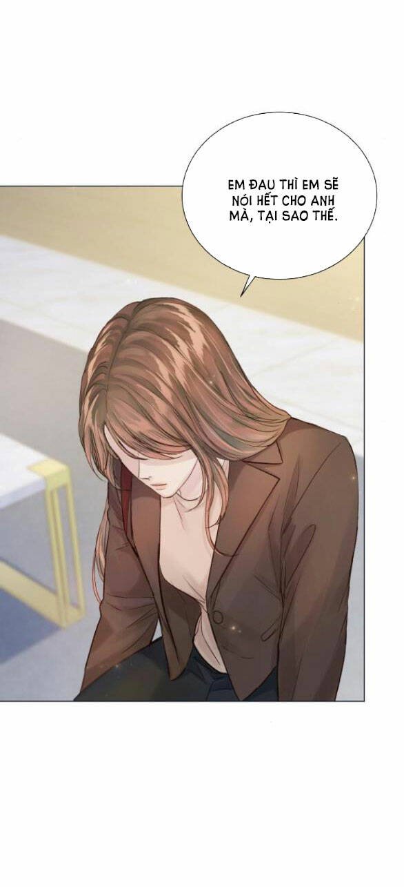 nhất định chúng ta sẽ được hạnh phúc chapter 89.1 39