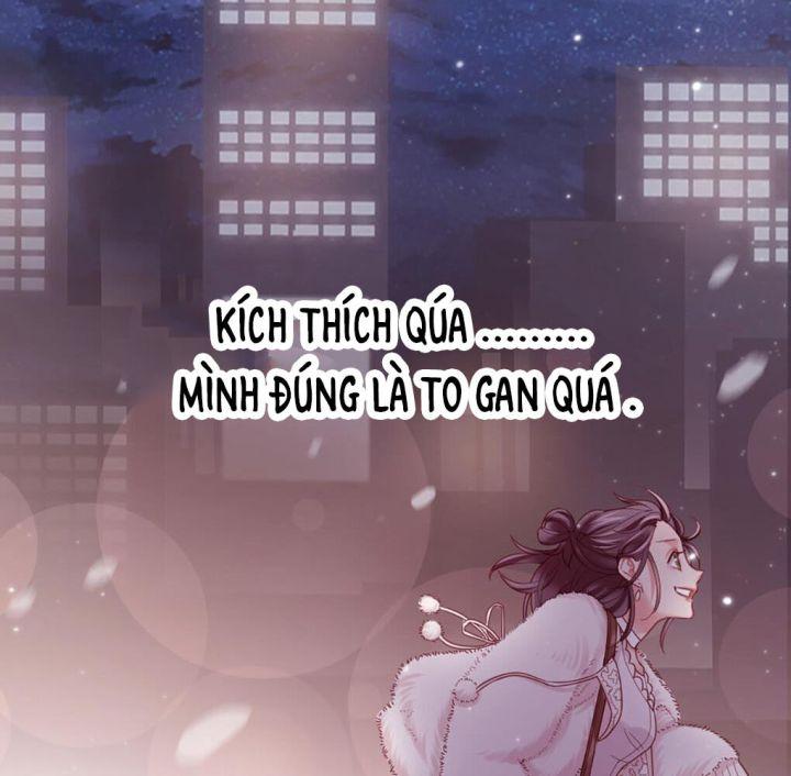 chiếc bật lửa và váy công chúa (b) chapter 41 25