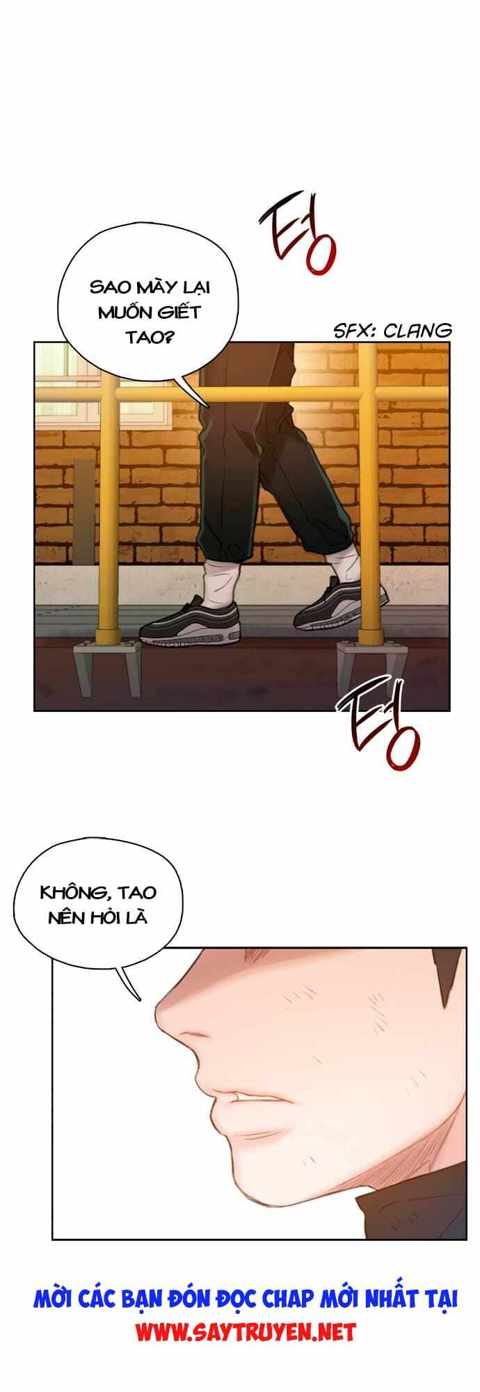 thiền định - samadhi chapter 7 68