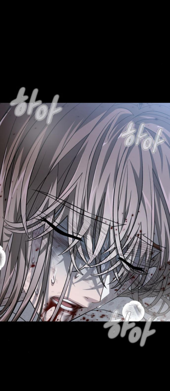 dark moon - tế đàn ánh trăng chapter 43.2 7