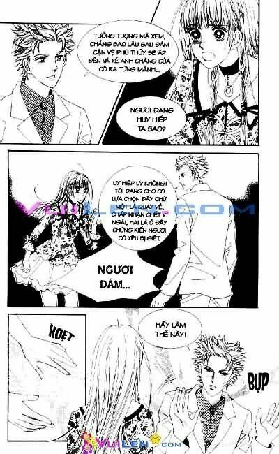 cửa hàng phù thủy chapter 9 61