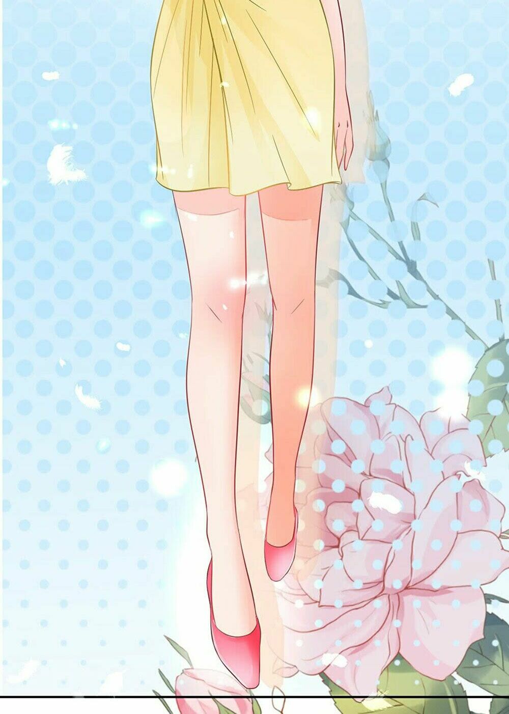 luyến đường thời quang chapter 37 17