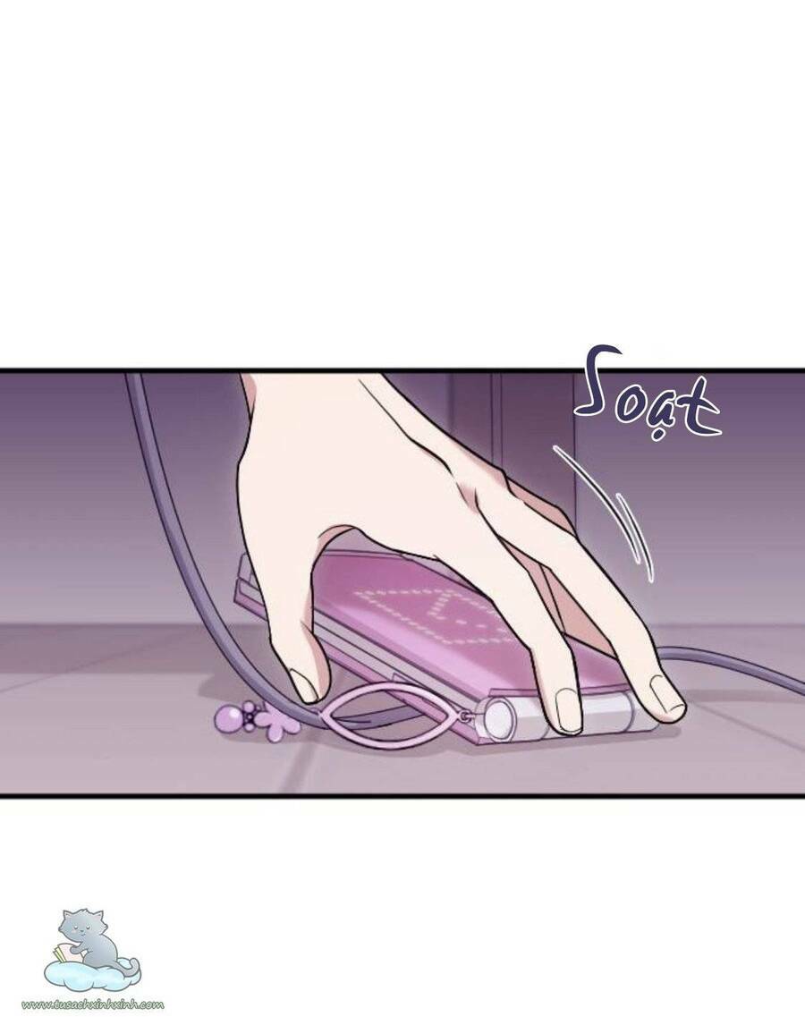 cô đi mà lấy chồng tôi đi chapter 3 72